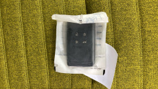 Renault 5 110kW Iconic Five Comfort Range 52kWh 5dr Auto Electric Hatchback